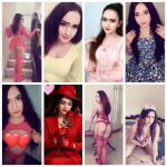 👋Hello Gentlemen’s. I’m shemale සදූ…♥️ GENUINE AND PROFESSIONAL MASSAGER Age 25. LOCATION IN Dehiwala(I Have Private Luxury A/c Apartment with Safe Parking Available)