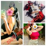 New Lanka Ads - Sri Lanka Best Personal Ad Platform, Spa Add 🦋 kaduwela malabe 🥀full service & fe.mdom🦋