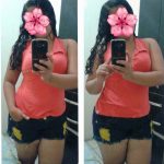 ❤️ full service & ANAL OK දෙපැත්තම දෙනවා 6500 ONE HOUR 2 SHOT OK with room🥰💯මගේ ඇත්තම පොටෝ එක දාල තියෙන්නේ 👉❌NO Trrisom❌👉 Location 👇Katunayka/කටුනායක/ Liyanagemulla /ලියනගේමුල්ල/ seeduwa /සීදුව