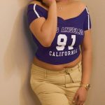 🫦SACHINI 💋5,000/=❣️ මාතර ගාල්ල වැලිගම