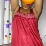🧚‍♂️IMASHA 💗5500/=🚩 කිරිබත්ගොඩ වත්තල කඩවත ගනේමුල්ල 🚩
