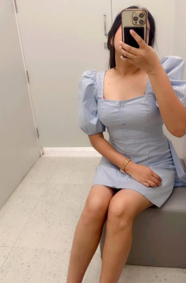 🙈සයිට් එකට අළුතෙන් සෙට් වුන කැම්පස් කෙල්ල Verified Cam ♥️✅