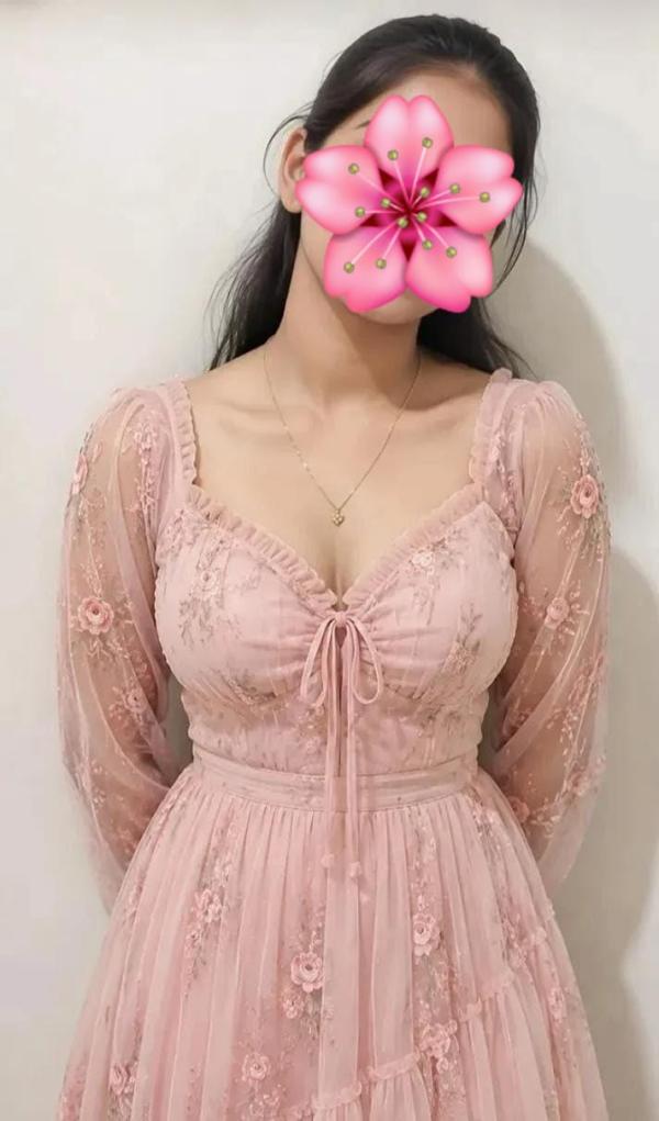 SPA සීදූව 16Girls available 🏡️ katunayaka New