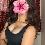 SPA Ganemulla 💚 Full body 💆 available beautiful 15 girls