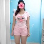 New Lanka Ads - Sri Lanka Best Personal Ad Platform, Spa Add 🌹Ekala jaela Full Service & Full Body Massage Beautiful Girls🌹