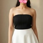 🧚Ja-ela Spa ❤️25 Girls Available NEW SPA FULL BODY MASSAGE & HAPPY ENDING❤️