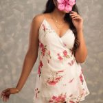 💃 SPA Minuwangoda -12 girls available 🏩 full body massage & Full service 🔥