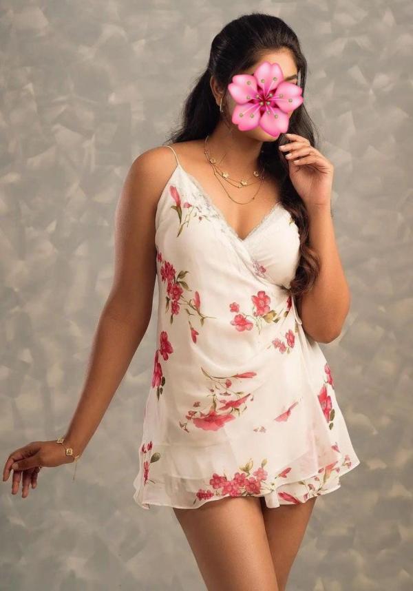 💃 SPA Minuwangoda -12 girls available 🏩 full body massage & Full service 🔥