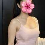 Gampaha SPA 🏩ඇවිත්ම බලන්නකෝ full body massage & Happy ending Available 15 pretty girls 20- 25 yrs