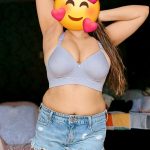 Fullbody Relaxing With Madu – මදූ 0712647237