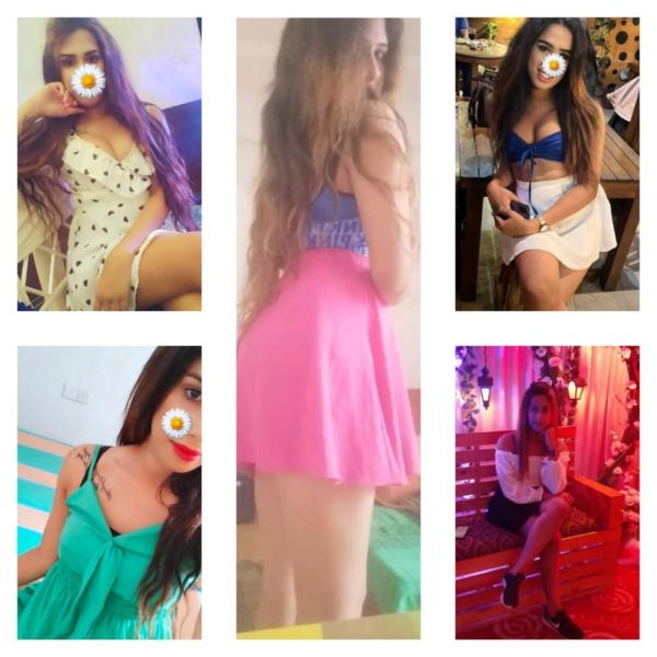 🪷🌸 Shemale ❤️ minuwangoda Full service මිනුවන්ගොඩ ? katunayaka gampha ,Live Cam OK 0768873951