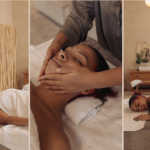 3000/= 🪷 MADHU 🪷 කඩවත ( ONLY FULL BODY MASSAGE FOR LADIES & GENTS ) 🚘HOME & HOTEL VISIT AVAILABLE 🧖 AYURWEDIC OIL MASAGE