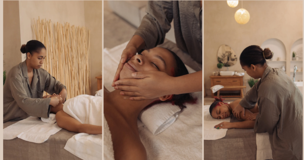 3000/= 🪷 MADHU 🪷 කඩවත ( ONLY FULL BODY MASSAGE FOR LADIES & GENTS ) 🚘HOME & HOTEL VISIT AVAILABLE 🧖 AYURWEDIC OIL MASAGE