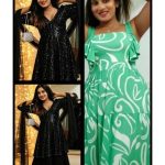 🏵️I am ටනිය shmel / ලේඩි බෝයි මිනුවන්ගොඩ 😋 0742121482 ❤️ shemel / ලේඩි බෝයි Available minuwangoda Area taniya