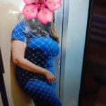 🎀🎈 KANDY PERADENIYA FULL BODY MASSAGE REALL PHOTO AND DETAILS 3500/= REALLY BEAUTIFUL GIRL 🪷❤️