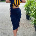 ♻💓 COLOMBO ALL FULL SERVICE VISIT AND OUR LOCATION VVIP GIRLS ♻💓