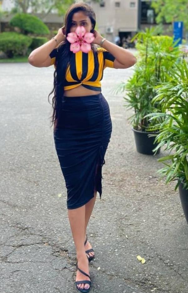 ♻💓 COLOMBO ALL FULL SERVICE VISIT AND OUR LOCATION VVIP GIRLS ♻💓