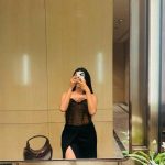 🌸🧜‍♀️💃 FULL SERVICE IN KALUBOWILA NUGEGODA DEHIWALA AREA REALL PHOTO BEAUTIFUL GIRL 7000 SEFTY PLACE COMFORTABLE APARTMENT ROOM ANAL OK 💦