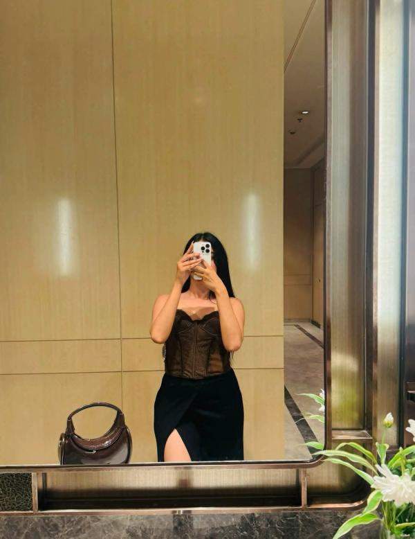 🌸🧜‍♀️💃 FULL SERVICE IN KALUBOWILA NUGEGODA DEHIWALA AREA REALL PHOTO BEAUTIFUL GIRL 7000 SEFTY PLACE COMFORTABLE APARTMENT ROOM ANAL OK 💦