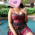 💠I PROVIDE ROMANTIC FULL SERVICE FOR SMART GENTLEMEN 🔸🔸🔸🔸