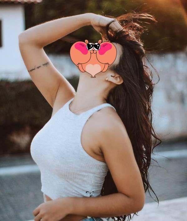 🫦 Full Service Available Beautiful Girl