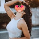 New Lanka Ads - Sri Lanka Best Personal Ad Platform, Spa Add 🫦 Full Service Available Beautiful Girl