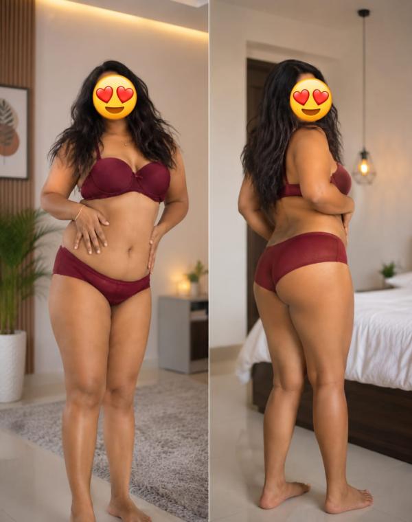 With Face CAM SHOW 🍃🅒🅐🅜 👸😘 දඟකාර විසේකාර online සැපක් ගන්න ද බැලුවේ අද විශේෂයි ඔයාව සතුටු කරන්නම් ඔයා හිතනවාටත් වඩා…🧚‍♂️