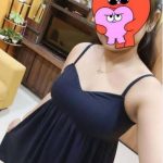 New Lanka Ads - Sri Lanka Best Personal Ad Platform, Spa Add FULL SERVICE AMA RS 5500