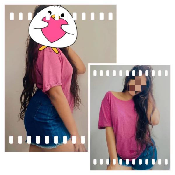 🌸🪷❤️ SLIM GIRL BtoB MASSAGE WITH FULL SERVICE Rs 6000/= AT බොරැල්ල ❤️🪷🌸