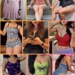 New Lanka Ads - Sri Lanka Best Personal Ad Platform, Spa Add 🪔 NEWLY OPEN SPA 🪔 කලුතර නාගස්හංදිය කටුකුරුන්ද පයාගල බේරුවල 👸 2,000/= ENTRANCE