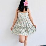 New Lanka Ads - Sri Lanka Best Personal Ad Platform, Spa Add 💗Pelawattha Hot silm young Girl👩💼 Im Rithu 🔹Full service 6000/= 💗 22 years old girl Tamil , English, singala ok 📞0757206166 Pelawattha, Thalawathugoda, Battaramulla, Rajagiriya, Kotte, my private place 🤩