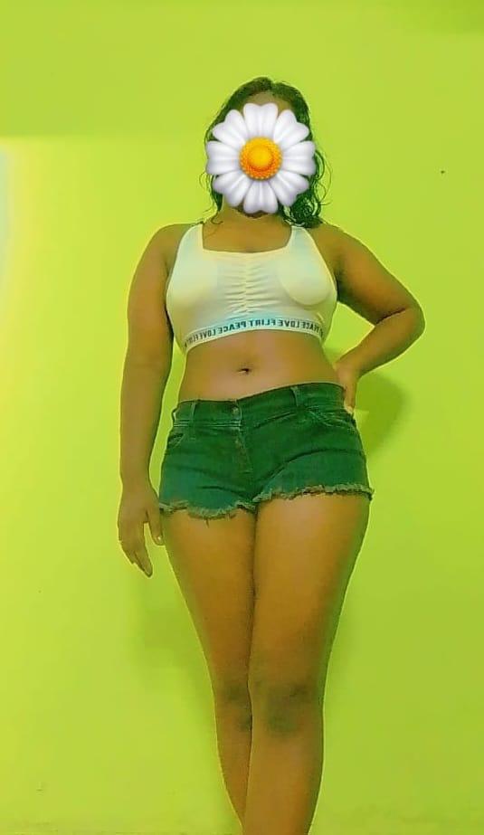 🌙✨️මීගමුවෙ වෙරලට✨️ 🍺ඇවිත් සෙට් වෙන යාමෙට 🌹 මාව අමතනවද, ✨️🌙 ✨️ හිත නිවන හොද කෑල්ලක් මම.. මම SANDU මීගමුව BEECH ROAD 🏖️️ROOM ,එකට එන්න 🏖️️ ☎ CALL AKAK දෙන්න ☎