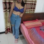New Lanka Ads - Sri Lanka Best Personal Ad Platform, Spa Add ❤️🔴 5500/_Foll service Kiribathgoda kelaniya waththala hunupitiya Kdawatha 💕💦