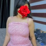 New Lanka Ads - Sri Lanka Best Personal Ad Platform, Spa Add 🌻FULL SERVICE 5500/= 🌻NITTABUWA 👍 HOT GIRL🌻
