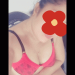 ❤️ Kaduwela | Athurugiriya ❤️ රශ්මි කඩුවෙල අතුරුගිරිය Full සර්විස්