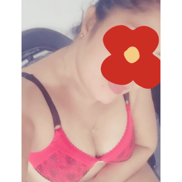 ❤️ Kaduwela | Athurugiriya ❤️ රශ්මි කඩුවෙල අතුරුගිරිය Full සර්විස්