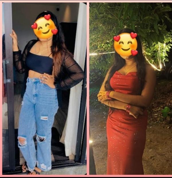 ❤️ කැලනිය නුවර පාර පුල් සවිස් 5000/=.විත් රුම්.❤️