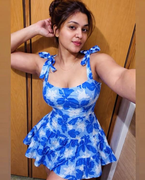 සත්සර මිතුරු 😍🫦 All location 0710333056 💁♀️🪷🫦සත්සර මිතුරැ සේවය🏆️ දිවයිනේ විශ්වාසවාසනීයම මිතුරු සේවය නැවතත් දිවයින පුරා සේවය📲0710529409