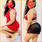 New Lanka Ads - Sri Lanka Best Personal Ad Platform, Spa Add DANCING GIRL 💃𝐖𝐈𝐓𝐇 𝐅𝐀𝐂𝐄 𝐋𝐈𝐕𝐄 𝐂𝐀𝐌 𝐒𝐇𝐎𝐖…🫶