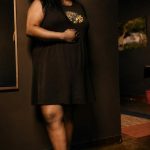 New Lanka Ads - Sri Lanka Best Personal Ad Platform, Spa Add Pasyala, Nittambuwa, Mirigama Full service with Massage ,💋 fun with s.e.x.y girl