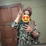 Full service 💯🔥Dehiwala 🌉 Real picture 💕 Apartment 🏙️