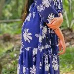 New Lanka Ads - Sri Lanka Best Personal Ad Platform, Spa Add Hot 26/34 Years Young Girls 🔥