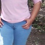 New Lanka Ads - Sri Lanka Best Personal Ad Platform, Spa Add සුබා ❤️ 38 Years Hot Mature Lady 🔥