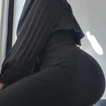 💞🍒Muslim girl face and beautiful boob’s Live cam show💖💛