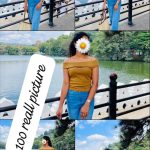 Kaduwela 6000 Full service