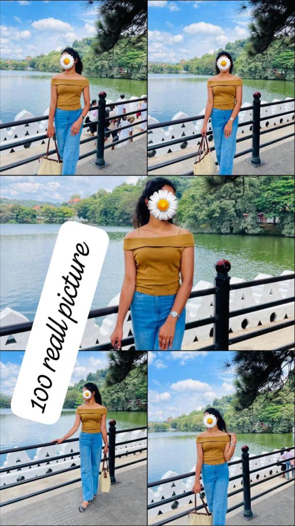 Kaduwela 6000 Full service