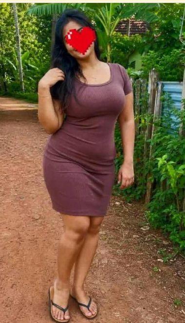 Hot Two Girls Available 🔥