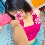 🧚Genuine Live cam ♥️💦♥️online සැපක් ගන්න එන්න 🙈