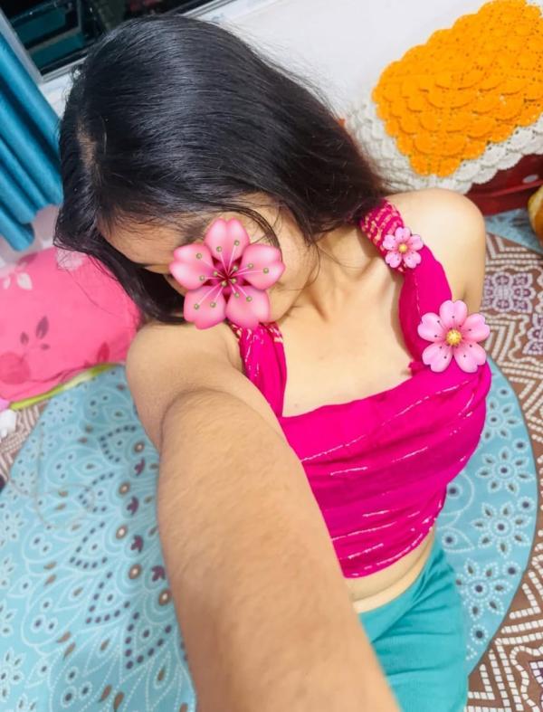 🧚Genuine Live cam ♥️💦♥️online සැපක් ගන්න එන්න 🙈