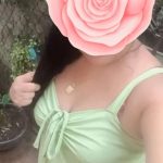 6000 KATUNAYAKA EWARIWATTHA NEGAMBO NEW GIRL OK එන්න ඇත්තම PHOTO දාලාතියෙන්නේ FULL SERVICE MY REALLY PHOTO 🪸🎀